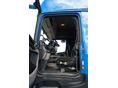 SCANIA 2022/1 - 24