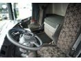 SCANIA 2022/1 - 25