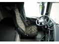 SCANIA 2022/1 - 27