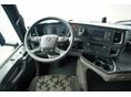 SCANIA 2022/1 - 28