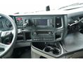 SCANIA 2022/1 - 29