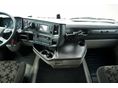 SCANIA 2022/1 - 30