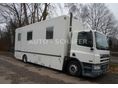 DAF 2002/1 - 1