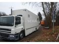 DAF 2002/1 - 2