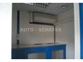 DAF 2002/1 - 4