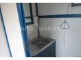 DAF 2002/1 - 5