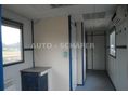 DAF 2002/1 - 6