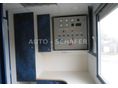 DAF 2002/1 - 7
