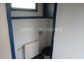 DAF 2002/1 - 8