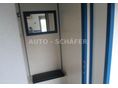 DAF 2002/1 - 10