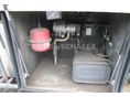 DAF 2002/1 - 11