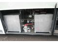 DAF 2002/1 - 12