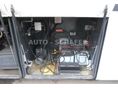 DAF 2002/1 - 13