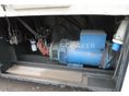 DAF 2002/1 - 14