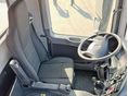 MERCEDES-BENZ 2012/10 - 11