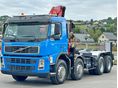 VOLVO 2003/11 - 3
