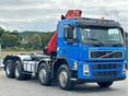 VOLVO 2003/11 - 4