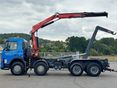 VOLVO 2003/11 - 5