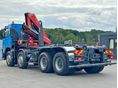 VOLVO 2003/11 - 6