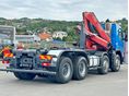 VOLVO 2003/11 - 7