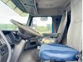 VOLVO 2003/11 - 9