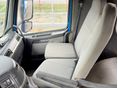 VOLVO 2003/11 - 10
