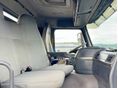 VOLVO 2003/11 - 11