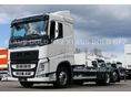 VOLVO 2017/1 - 1