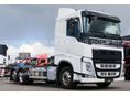 VOLVO 2017/1 - 2