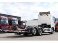 VOLVO 2017/1 - 3