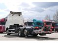 VOLVO 2017/1 - 4