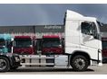 VOLVO 2017/1 - 5