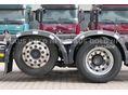 VOLVO 2017/1 - 6
