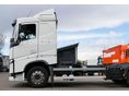 VOLVO 2017/1 - 7