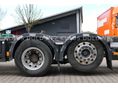 VOLVO 2017/1 - 8
