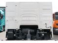 VOLVO 2017/1 - 11