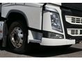 VOLVO 2017/1 - 15