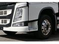 VOLVO 2017/1 - 16
