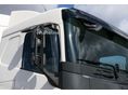 VOLVO 2017/1 - 18