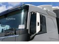 VOLVO 2017/1 - 19