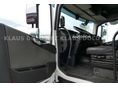 VOLVO 2017/1 - 20