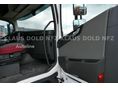 VOLVO 2017/1 - 21