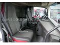 VOLVO 2017/1 - 22