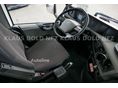 VOLVO 2017/1 - 23