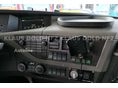 VOLVO 2017/1 - 24