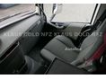 VOLVO 2017/1 - 25