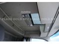 VOLVO 2017/1 - 28