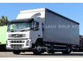 VOLVO 2008/1 - 1