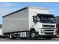 VOLVO 2008/1 - 2