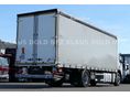 VOLVO 2008/1 - 3